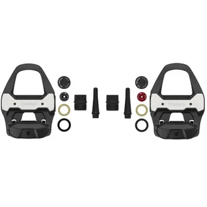Favero Assioma PRO RS Replacement Pedal Body - Picture 1 of 4