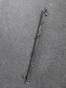 Jaguar XJS/XJ40 3.6 Einspritzverteiler - Bild 1 von 4