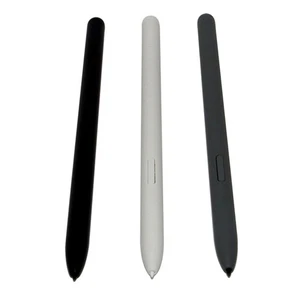 S Pen Touch Eingabestift für Samsung Galaxy Tab S9 S9+ / Tab S9 FE / Tab S9 Ulta - Bild 1 von 18