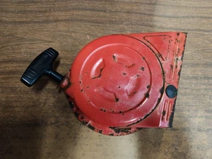 Honda HS80 Schneefräse Rückstoßstarter 28400-ZE2-782ZA - Bild 1 von 10