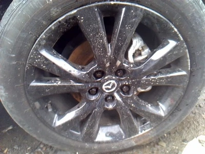 Алюминиевое колесо 16x6-1/2 подходит для 20-21 MAZDA CX-30 26840939 - Изображение 1 из 4