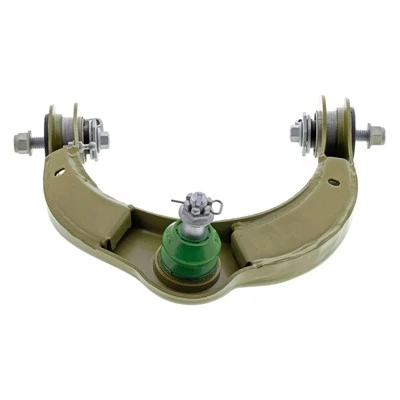 For Jeep Grand Cherokee 11-15 Control Arm and Ball Joint Assembly TTX Front - Изображение 1 из 4