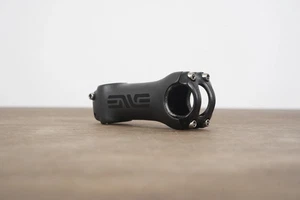 ENVE 100mm ±6 Degree Carbon Road Stem 128g 1 1/8" 31.8mm - Picture 1 of 9