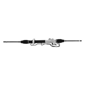 Steering Rack & Pinion Assembly For Nissan Altima S SE Sedan V6 3.5L 2002-2006 - Picture 1 of 12