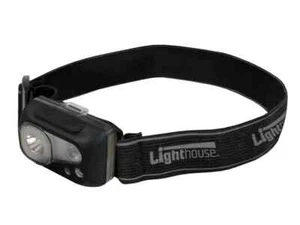 Faro multifunción LED FARO Elite 300 lúmenes (L/H EHEAD300) - Imagen 1 de 1