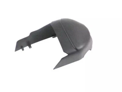 Cubierta de columna de dirección genuina Mopar 2014-2021 Ram ProMaster 1500 1YB21JXWAA Foto 1 de 3