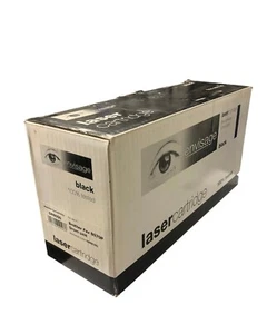 Nicht OEM kompatibel Brother DR8000 Trommeleinheit für FAX 2850 8070 (RM13) - Bild 1 von 4