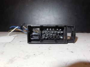 1382164 Conector telar cableado motor coleta 1392603 92–99 BMW E36 328i 325i - Imagen 1 de 9