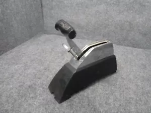 Universal Automatic B&M Ratchet Style Shifter - Picture 1 of 10