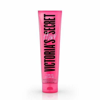 Gel de peinado impecable para el cuidado del cabello Victoria's Secret Foto 1 de 2