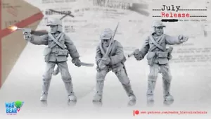Zweiter Weltkrieg japanische Unterladenbesitzer - Bild 1 von 4