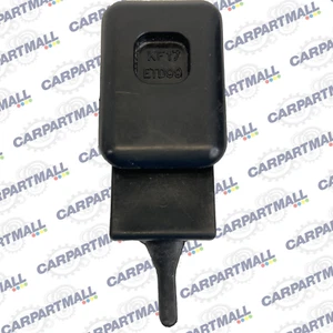 05-10 Kia Sportage Glove Box Door Storage Side Hinge Stop Stopper Guide OEM - Picture 1 of 11