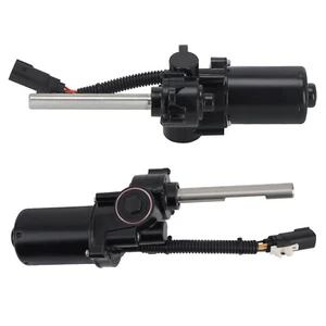 Motor de accionamiento de estribo para Ford F150 3,5 L 3,7 L 5,0 L 6,2 L 07-14 ambos lados - Imagen 1 de 12