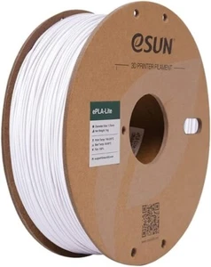PLA Filament 1.75mm, 3D Printer Filament Upgraded PLA Filament, Dimensional A... - Picture 1 of 1