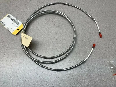 CABLE NEVADA BENTLY NUEVO SIN CAJA 18622-008-03 Foto 1 de 4