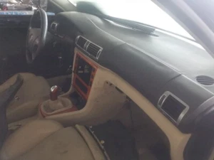 salpicadero para SKODA SUPERB (3U4) CLASSIC 2005 1002890 - Imagen 1 de 8