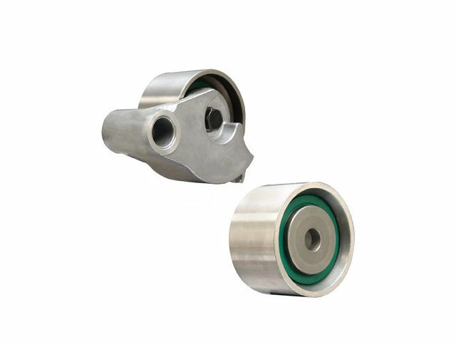 Kit de correia dentada para 2004-2006 Lexus RX330 2005 Y686YF - Imagem 1 de 1