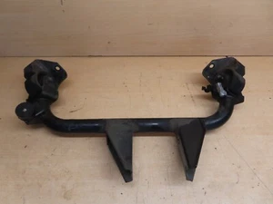 2016 Suzuki Vitara SZ5 DDIS Allgrip 1.6 Automatic D16AA - Rear Diff Front Mount - Picture 1 of 3