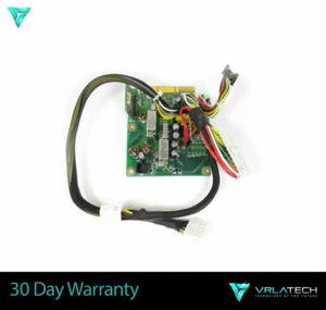 Scheda di distribuzione alimentazione Dell R520 non hot plug - G6GGH / 0G6GGH - Foto 1 di 1
