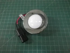 NEW SEA RAY LED COURTESY LIGHT SEARAY PART # 2195267 - Picture 1 of 3