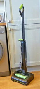 Gtech Air Ram K9 Cordless Vacuum Cleaner With Gtech Charger- Clean & Tidy - Picture 1 of 16