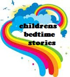 Helps Children To Sleep - Childrens Classic Audio Bedtime Stories (CD # 4) - Picture 1 of 3