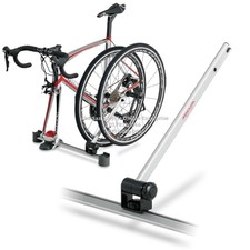 0% INSTALLMENT JAPAN MINOURA VERGO-TF WHEEL HOLDER BASIKAL BICYCLE - FACTORY