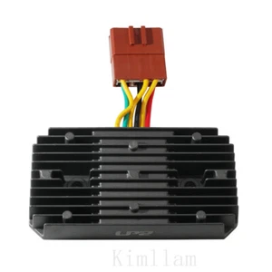 Regolatore Raddrizzatore Per SYM Citycom 300i S Citycom 300 EFI 31600-LEA-010 - Foto 1 di 9