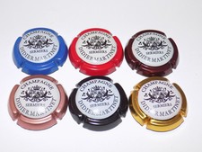 champagne zawada martinet