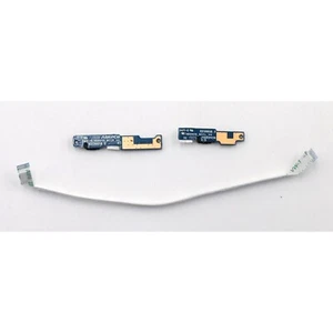 For Lenovo Thinkbook AIR-15IML 15IWL 2019 S540-15IWL Cards MISC Board 5C50S2493 - Picture 1 of 3