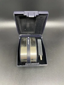 Mouse óptico de desplazamiento Medion USB MD 40006 con estuche de viaje - ¡Funciona! - Imagen 1 de 8