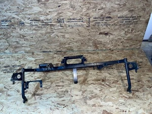Polaris RZR XP 1000 2020-2023 Dash Instrument Panel Frame 1024577-329 OEM - Picture 1 of 9
