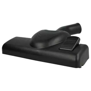 Bodendüse für Dirt Devil Centrino Cleancontrol 2 Centrino Cleancontrol 24cm - Bild 1 von 9