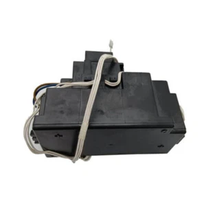 110V Power Supply Adapter Fits For Epson XP-615 XP-610 XP-801 XP-640 XP-605 - Picture 1 of 6