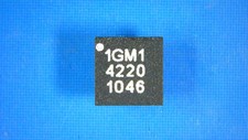 1 PCS NEW 1GM1-4220 