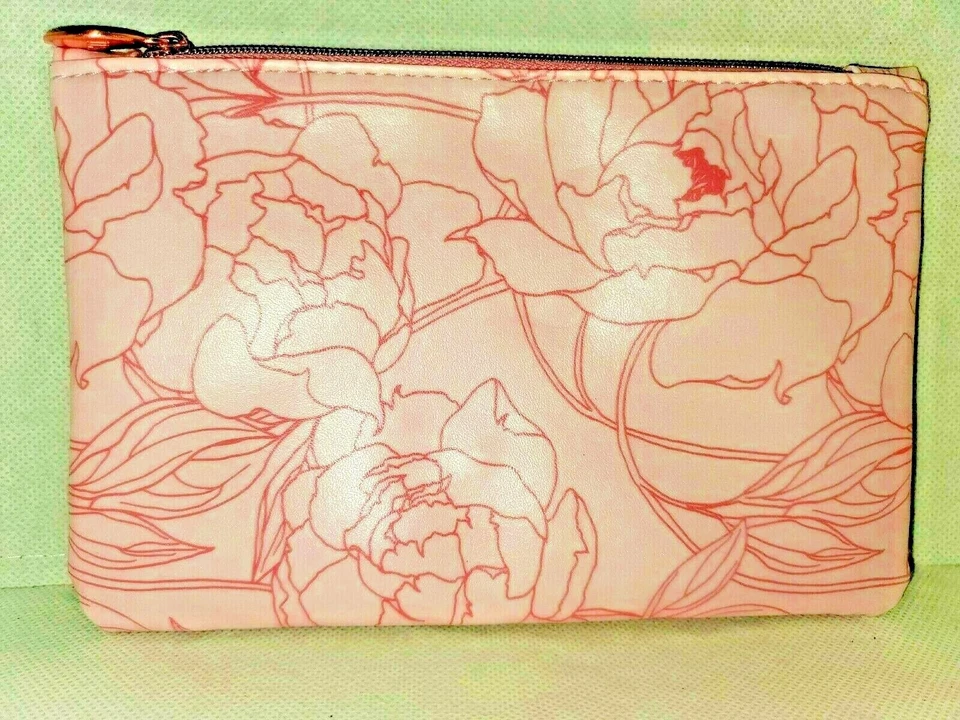 Bolso Ipsy Glam (solo bolso) - rosa - nuevo Foto 1 de 1