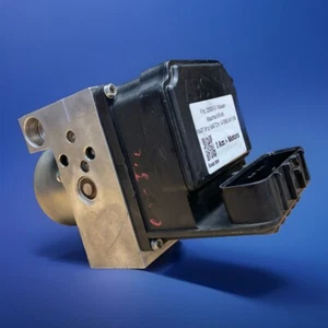 Refurbished ABS Brake Pump Module 2000-01 Nissan Maxima Infiniti | 47660 4Y106 - Picture 1 of 6