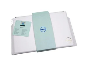 New DELL XPS 13 9365 9370 13" Premier Sleeve Laptop Carrying CASE 46XMP - Picture 1 of 6