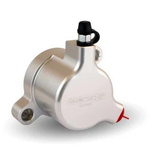 CLU-9000-Silver Suzuki Clutch Slave Cylinder from Oberon Performance - Picture 1 of 1