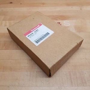 Honeywell Q520A 1089 Terminal Base, 3 Sided, 20 Terminals - NEW - Picture 1 of 4