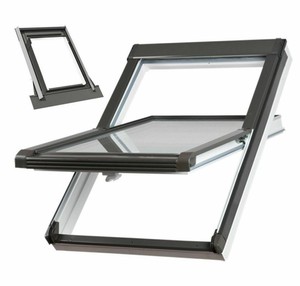 Dachfenster Polen Gunstig Kaufen Ebay