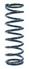 Hyperco #1814B0500 Coil Over Spring 2.5In Id 14In Tall