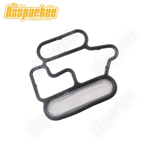 Engine Variable Valve Timing (VVT) Solenoid Filter-Timing Spool Valve Filter - Picture 1 of 5
