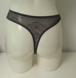 Schiesser String GR 44 ,neu mit Etikett - Bild 1 von 2