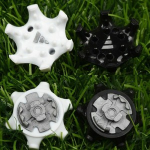 adizero golf shoes replacement spikes