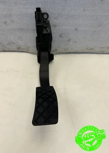 2008 - 2018 AUDI A4 A5 A6 A7 A8 Q5 ALLROAD - ACCELERATOR GAS PEDAL OEM - Bild 1 von 6
