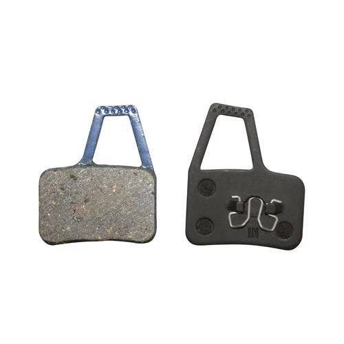 Plaquette de frein vtt pour hayes camino (organic) - fabricant Newton - Photo 1/1