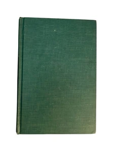 The Plays Of Eugene O'Neill 1955 Random House - Picture 1 of 6