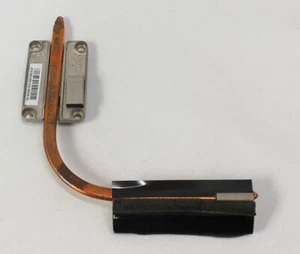 AT0FO0010R0 GATEWAY HEATSINK-UMA W/O FAN SERIES "GRADE A" - Picture 1 of 1