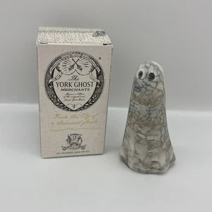 York Ghost Merchants Loves Sentinel Marbled Malabar Cracked - Brand New In Box - Foto 1 di 24